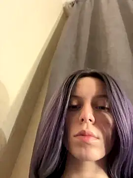 Snapshot of RinaMood chatting on 12-05-24, 09:39 RinaMood online show from 12-05-24, 09:39