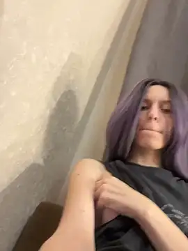 Snapshot of RinaMood chatting on 12-07-24, 04:03 RinaMood online show from 12-07-24, 04:03