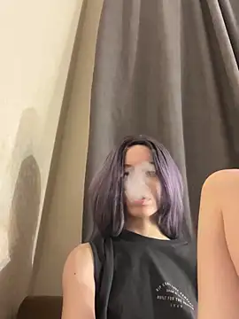 Snapshot of RinaMood chatting on 12-07-24, 07:10 RinaMood online show from 12-07-24, 07:10