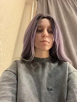 Snapshot of RinaMood chatting on 12-09-24, 02:49 RinaMood online show from 12-09-24, 02:49