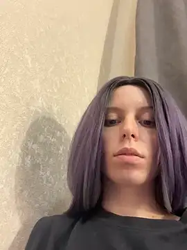 Snapshot of RinaMood chatting on 12-11-24, 05:48 RinaMood online show from 12-11-24, 05:48