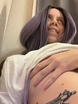 Snapshot of RinaMood chatting on 12-20-24, 04:46 RinaMood online show from 12-20-24, 04:46