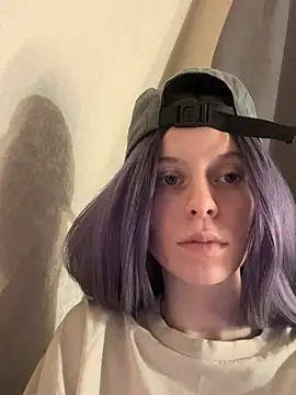 Snapshot of RinaMood chatting on 12-27-24, 02:12 RinaMood online show from 12-27-24, 02:12