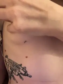 Snapshot of RinaMood chatting on 12-28-24, 06:40 RinaMood online show from 12-28-24, 06:40