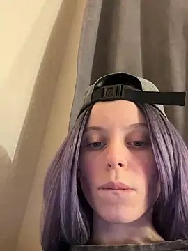 Snapshot of RinaMood chatting on 12-30-24, 03:35 RinaMood online show from 12-30-24, 03:35