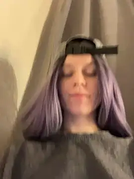 Snapshot of RinaMood chatting on 01-02-25, 03:15 RinaMood online show from 01-02-25, 03:15