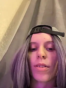 Snapshot of RinaMood chatting on 01-24-25, 08:44 RinaMood online show from 01-24-25, 08:44