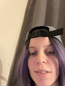 Snapshot of RinaMood chatting on 02-10-25, 11:46 RinaMood online show from 02-10-25, 11:46