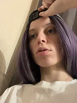 Snapshot of RinaMood chatting on 02-11-25, 11:54 RinaMood online show from 02-11-25, 11:54