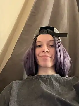 Snapshot of RinaMood chatting on 02-13-25, 11:50 RinaMood online show from 02-13-25, 11:50