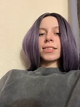 Snapshot of RinaMood chatting on 02-14-25, 06:23 RinaMood online show from 02-14-25, 06:23