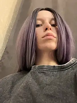 Snapshot of RinaMood chatting on 02-20-25, 03:08 RinaMood online show from 02-20-25, 03:08