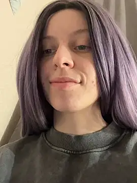 Snapshot of RinaMood chatting on 02-21-25, 11:55 RinaMood online show from 02-21-25, 11:55