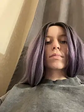 Snapshot of RinaMood chatting on 02-26-25, 11:30 RinaMood online show from 02-26-25, 11:30