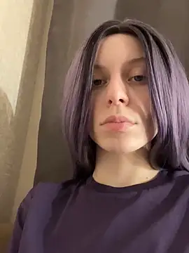 Snapshot of RinaMood chatting on 02-27-25, 11:20 RinaMood online show from 02-27-25, 11:20