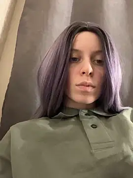 Snapshot of RinaMood chatting on 02-28-25, 03:15 RinaMood online show from 02-28-25, 03:15