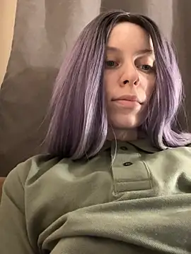 Snapshot of RinaMood chatting on 03-05-25, 02:23 RinaMood online show from 03-05-25, 02:23