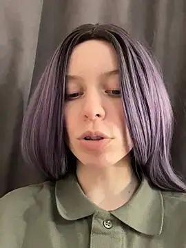 Snapshot of RinaMood chatting on 03-11-25, 12:28 RinaMood online show from 03-11-25, 12:28