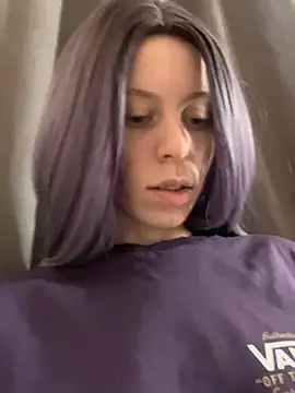 Snapshot of RinaMood chatting on 03-14-25, 11:23 RinaMood online show from 03-14-25, 11:23