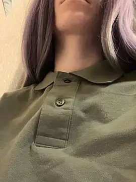 Snapshot of RinaMood chatting on 03-15-25, 03:06 RinaMood online show from 03-15-25, 03:06