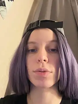 Snapshot of RinaMood chatting on 03-22-25, 11:42 RinaMood online show from 03-22-25, 11:42