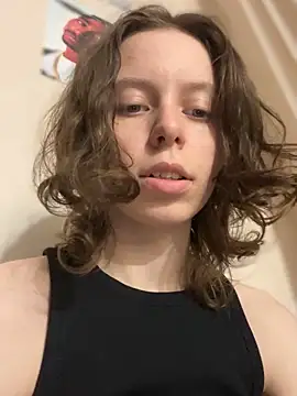 Snapshot of RinaMood chatting on 10-04-25, 11:41 RinaMood online show from 10-04-25, 11:41