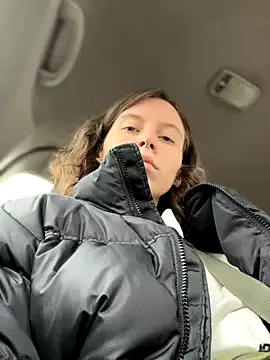 Snapshot of RinaMood chatting on 10-13-25, 02:55 RinaMood online show from 10-13-25, 02:55