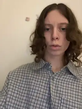 Snapshot of RinaMood chatting on 11-06-25, 12:17 RinaMood online show from 11-06-25, 12:17