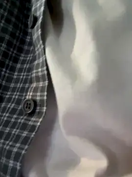 Snapshot of RinaMood chatting on 11-13-25, 03:16 RinaMood online show from 11-13-25, 03:16