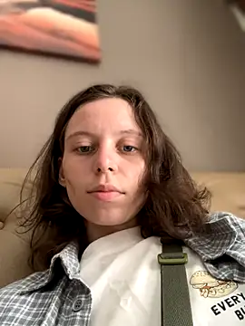 Snapshot of RinaMood chatting on 11-19-25, 02:55 RinaMood online show from 11-19-25, 02:55