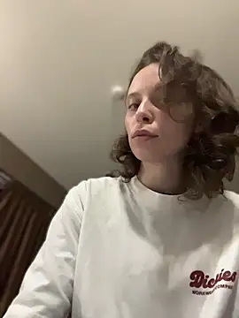 Snapshot of RinaMood chatting on 11-27-25, 04:20 RinaMood online show from 11-27-25, 04:20