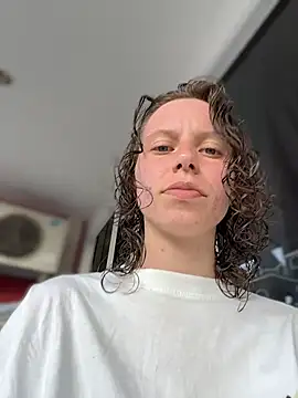 Snapshot of RinaMood chatting on 11-29-25, 09:45 RinaMood online show from 11-29-25, 09:45