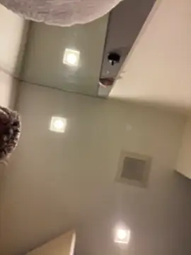 RinaMood online show from 01-10-26, 04:36