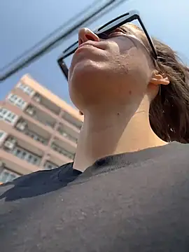 RinaMood online show from 01-14-26, 05:35