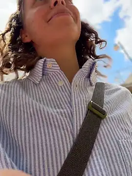 RinaMood online show from 03-11-26, 05:02