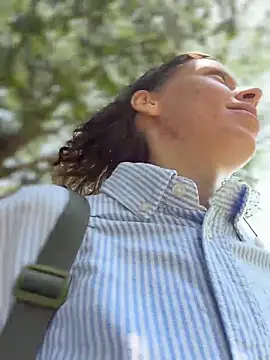 RinaMood online show from 03-23-26, 05:11