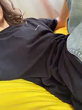 RinaMood online show from 04-08-26, 09:20