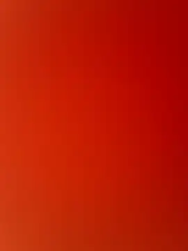 Snapshot of RinaMood chatting on 06-20-26, 04:15 RinaMood online show from 06-20-26, 04:15
