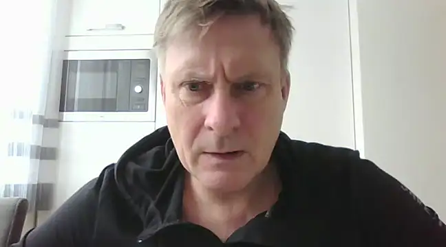 johnnym1 online show from 01-03-25, 10:41