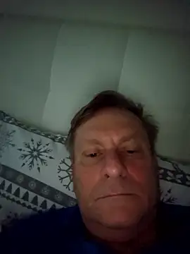 johnnym1 online show from 01-15-26, 07:24