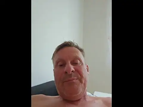 johnnym1 online show from 06-03-26, 09:01