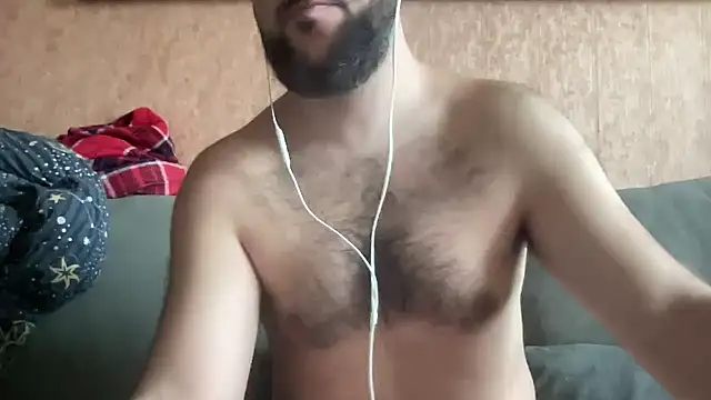 RedDante89 online show from 12-10-24, 09:44