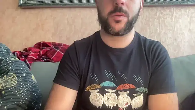 RedDante89 online show from 01-06-25, 10:46