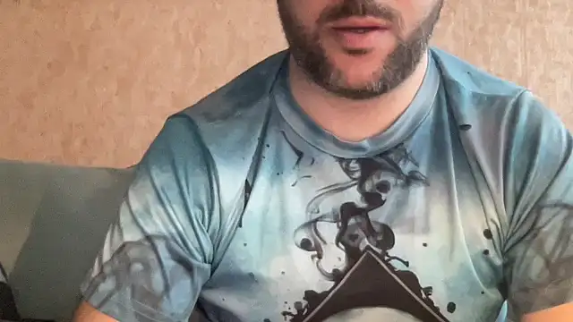 RedDante89 online show from 03-13-25, 08:59