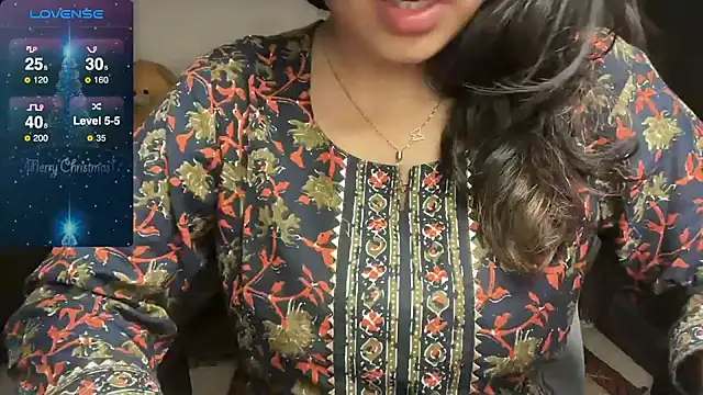 Spice-Summi online show from 12-27-24, 02:43