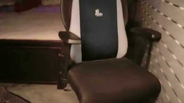 Spice-Summi online show from 03-07-26, 12:57