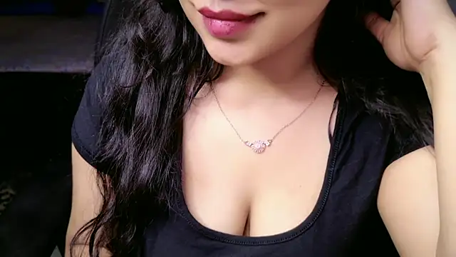 Spice-Summi online show from 03-16-26, 01:48