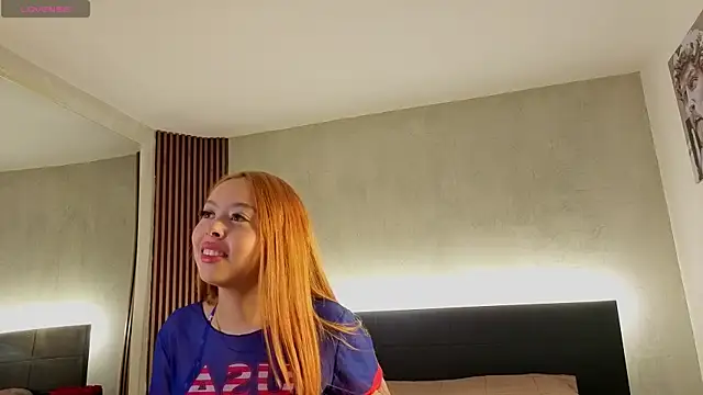 madison little  online show from 05-21-26, 12:12