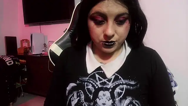 Snapshot of Acid666_alice chatting on 06-09-26, 02:34 Acid666 alice online show from 06-09-26, 02:34
