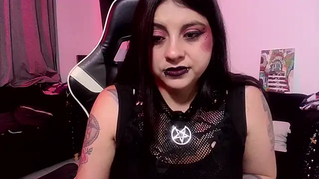 Snapshot of Acid666_alice chatting on 07-07-26, 04:26 Acid666 alice online show from 07-07-26, 04:26